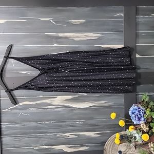 New Coco Reef Swim Cover-up Dress